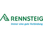 Rennsteig Werkzeuge GmbH 