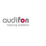 audifon GmbH & Co.KG 
