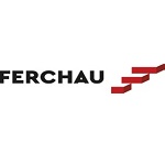 Ferchau GmbH 