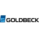GOLDBECK GmbH 