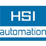 HSI Automation GmbH 