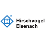 Hirschvogel Eisenach GmbH 