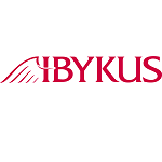 IBYKUS AG für Informationstechnologie 