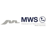 MWS Schneidwerkzeuge GmbH & Co. KG 