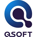 Q-SOFT GmbH 
