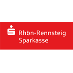 Rhön-Rennsteig-Sparkasse 