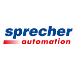Sprecher Automation GmbH 