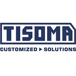 Tisoma Anlagenbau und Vorrichtungen GmbH 