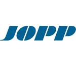 Jopp Holding GmbH 