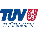 TÜV Thüringen e.V. 