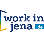 work-in-jena.de 