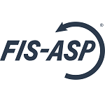 FIS-ASP Application Service Providing und IT-Outsourcing GmbH 