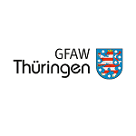 GFAW Thüringen mbH 