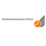 Handwerkskammer Erfurt 