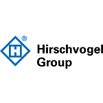 Hirschvogel Eisenach GmbH 