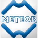 Meteor Umformtechnik GmbH & Co. KG