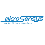 Micro-Sensys GmbH 