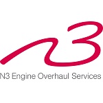 N3 Engine Overhaul Services GmbH & Co. KG 