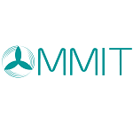 OMMIT GmbH 