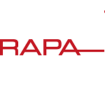 RAPA Automotive GmbH & Co. KG 