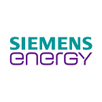 Siemens Energy Global GmbH & Co. KG 
