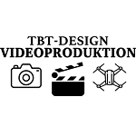 TBT-Design / Videoproduktion 