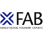 X-FAB Global Services GmbH 