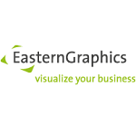 EasternGraphics GmbH 