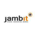 jambit GmbH 