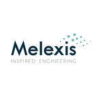Melexis GmbH 