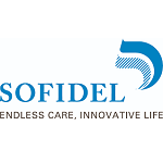Sofidel Germany GmbH 