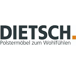 Dietsch Polstermöbel GmbH 
