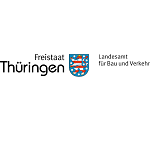 Thüringer Landesamt für Bau und Verkehr