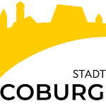 Stadt Coburg 