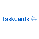 TaskCards (dSign Systems GmbH) 