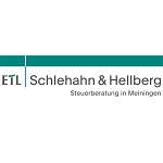 ETL Schlehahn & Hellberg GmbH Steuerberatungsgesellschaft 