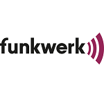 Funkwerk Systems GmbH 
