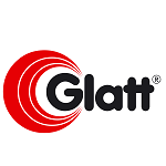 Glatt Ingenieurtechnik GmbH 