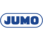 JUMO GmbH & Co. KG 