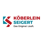 Köberlein & Seigert GmbH 