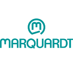 Marquardt Lightronics GmbH 