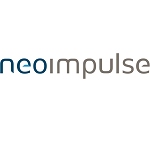 neoimpulse GmbH 