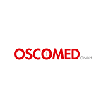 Oscomed GmbH