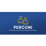 PERCONI GmbH