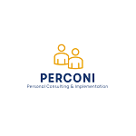 PERCONI GmbH 