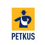 PETKUS Technologie GmbH 