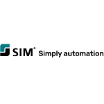 SIM Automation GmbH 