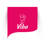 Viba sweets GmbH 