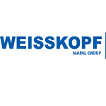 Weisskopf Werkzeuge GmbH 