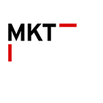 MKT Gebrüder Eschbach GmbH 